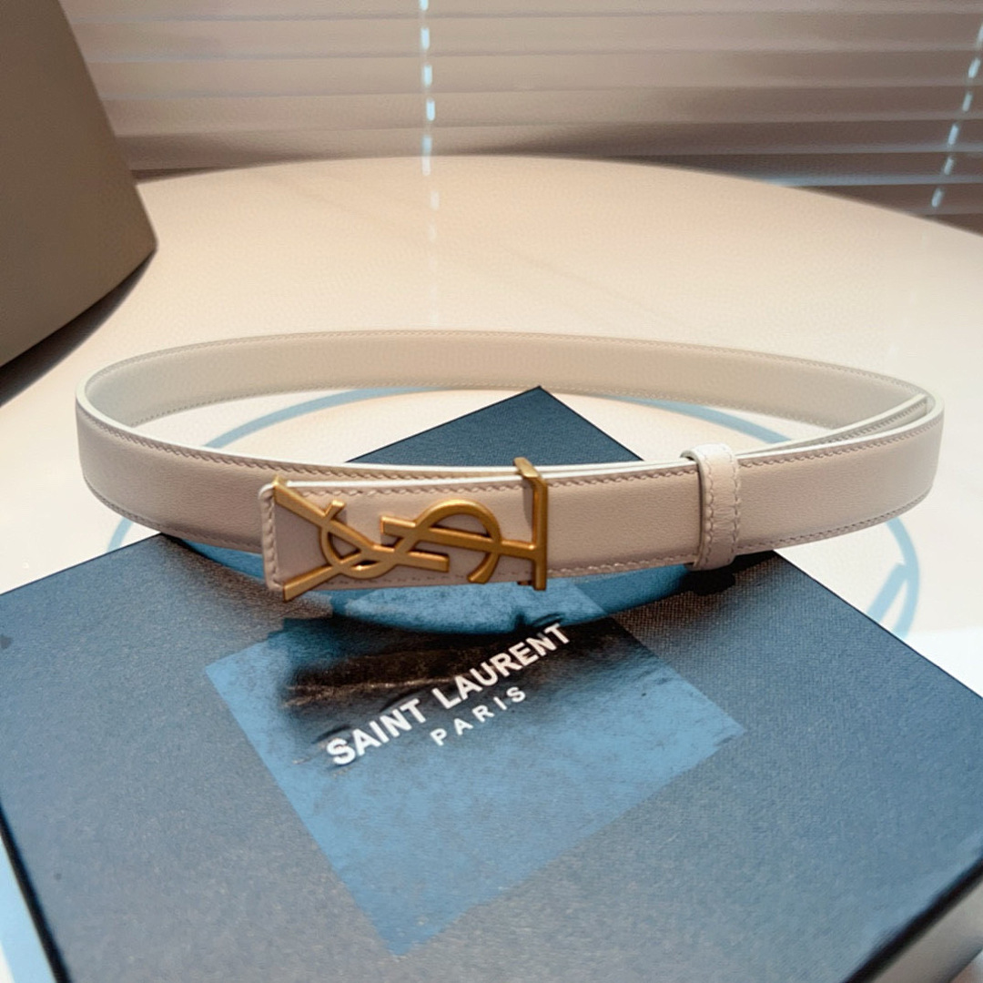 Unbranded L581553-15L - Image 21