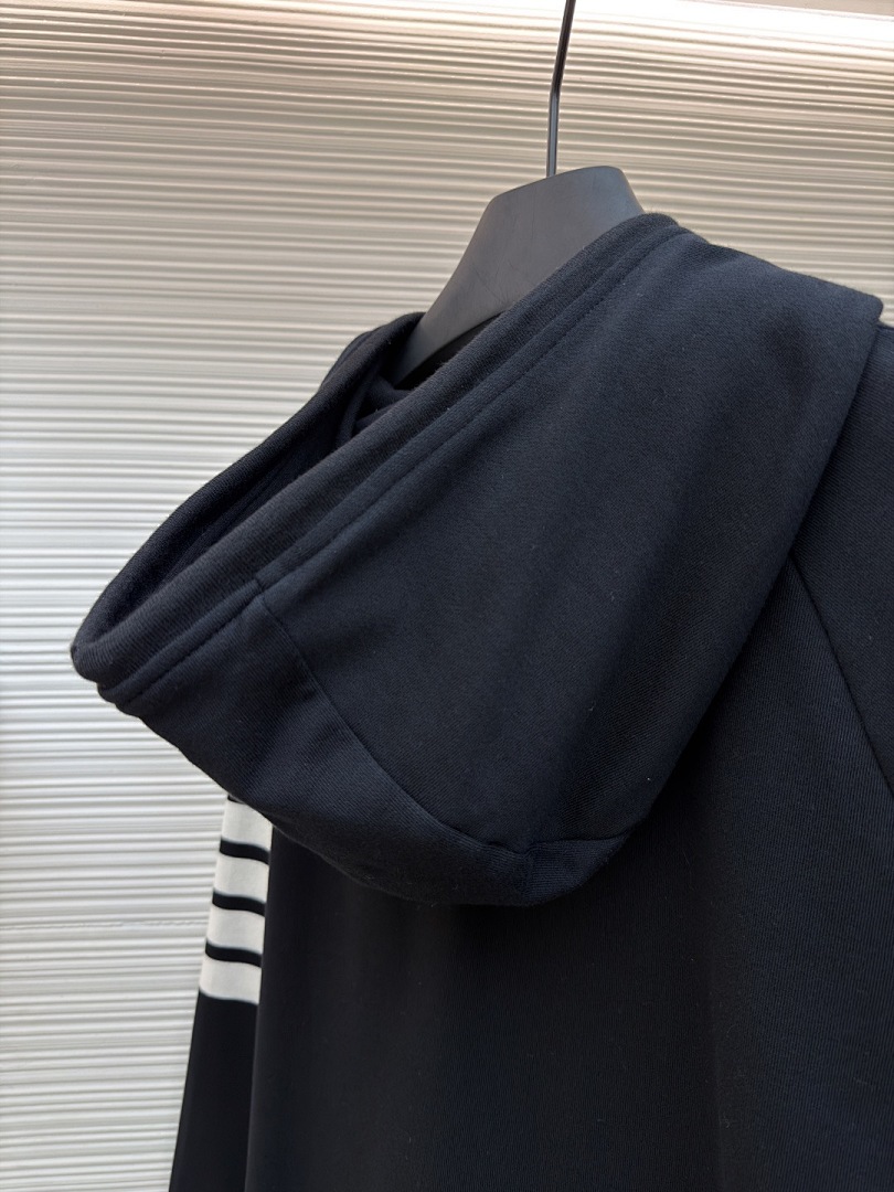 Unbranded 59110−9 - Image 46