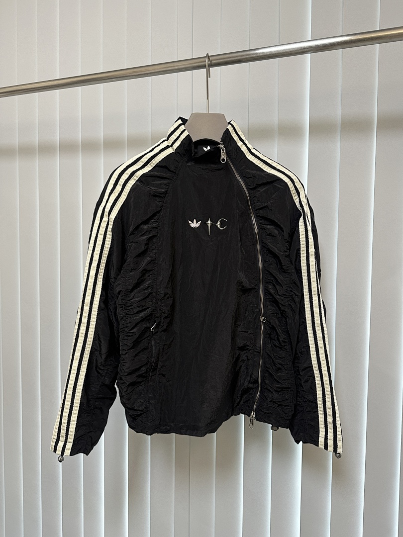 Balenciaga 3034-39L - Image 7