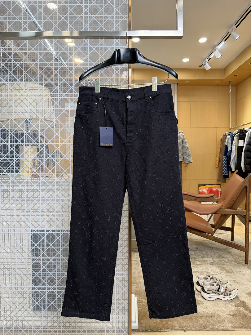 Unbranded 330-38L - Image 3