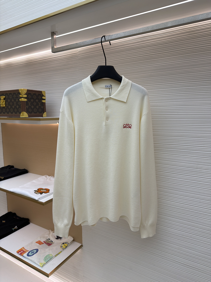Unbranded 58850-8L