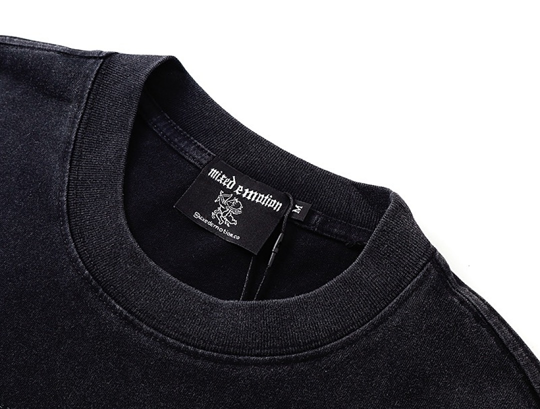 Unbranded 60102-23L - Image 11