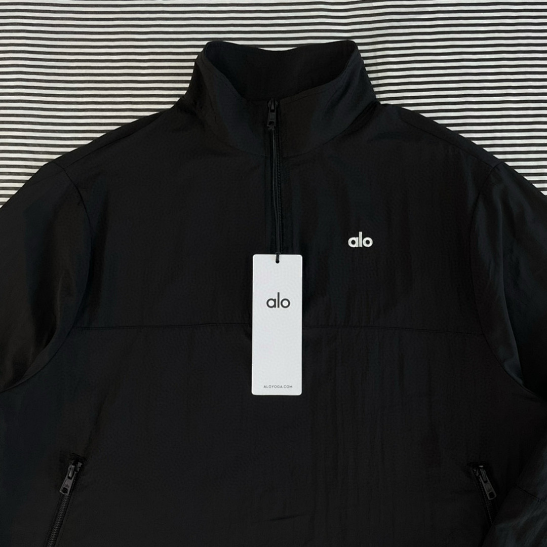 Unbranded 3AO604-91L - Image 13