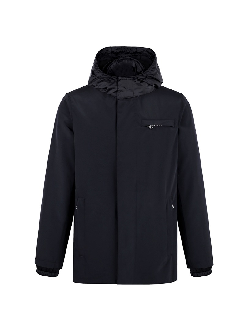 Prada 525282-51L - Image 16