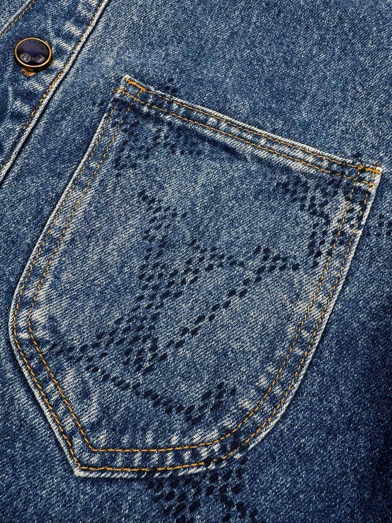 Unbranded 6725-60L - Image 9