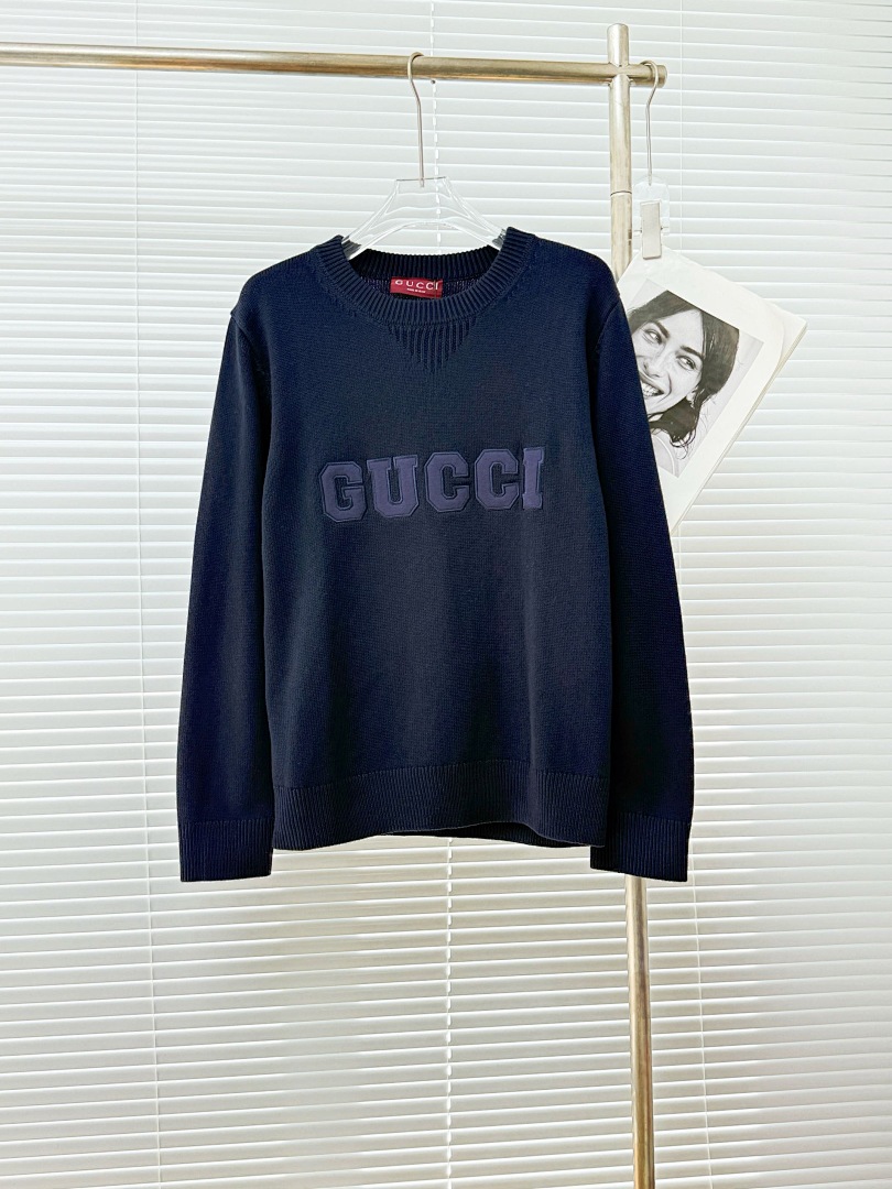 Gucci 3039-32L - Image 16