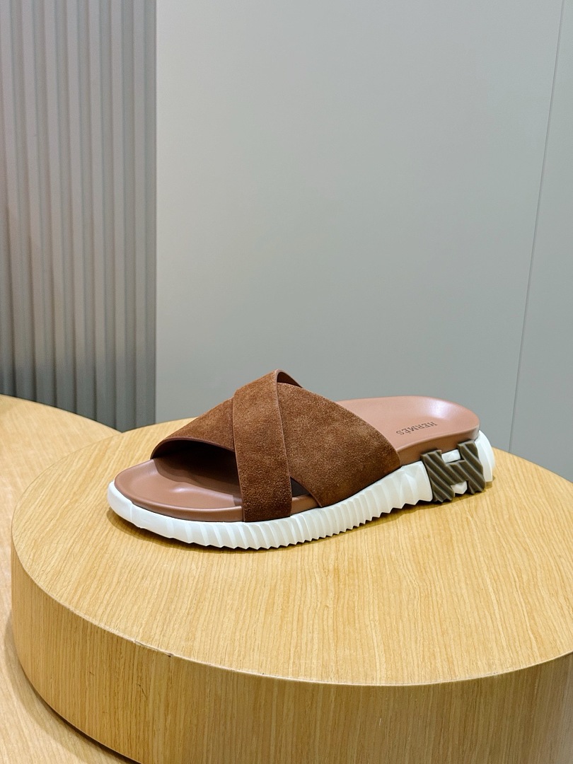 Unbranded 3076-9L - Image 6