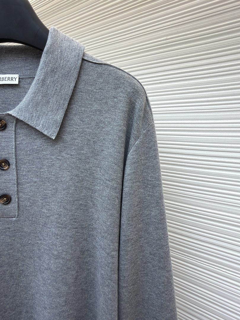 Burberry 6428-61L - Image 17