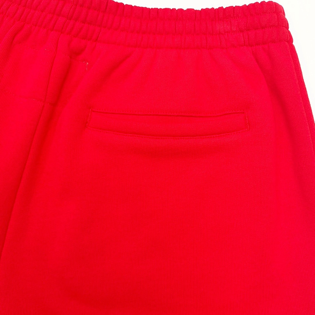 Sp5der Other - Image 10