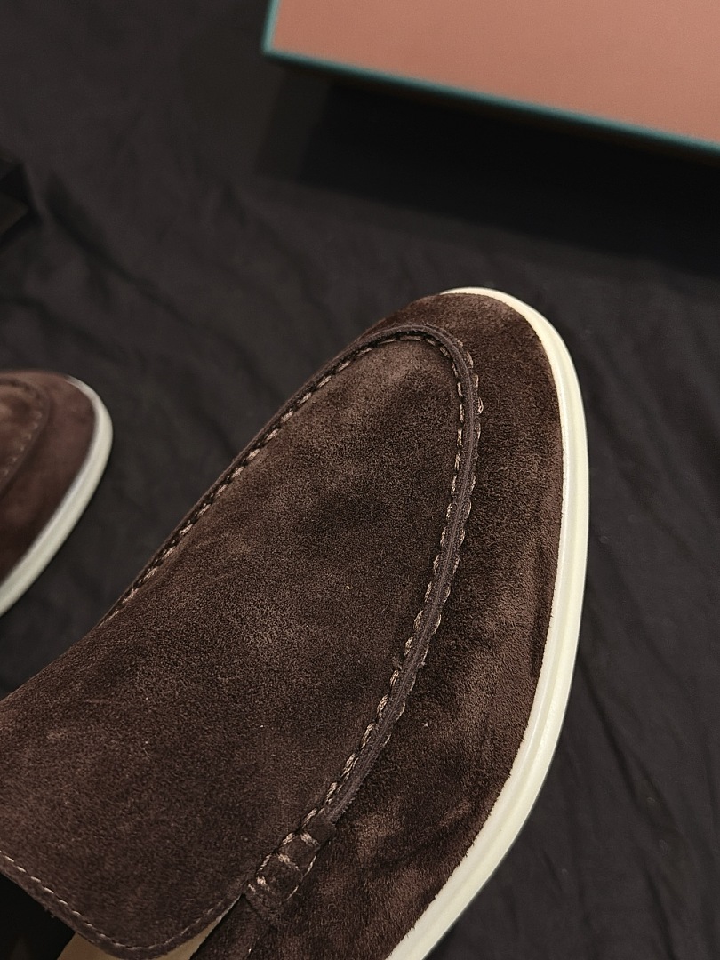Unbranded 61037-98L - Image 14