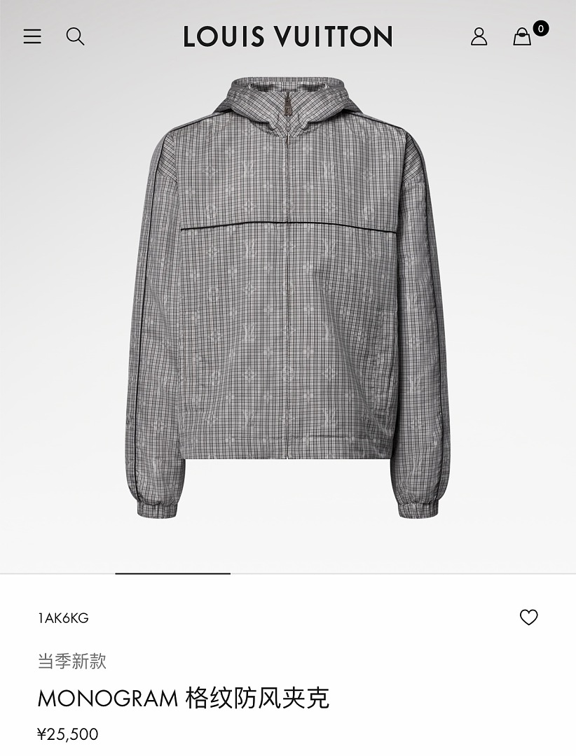 Unbranded 5037−51L - Image 11