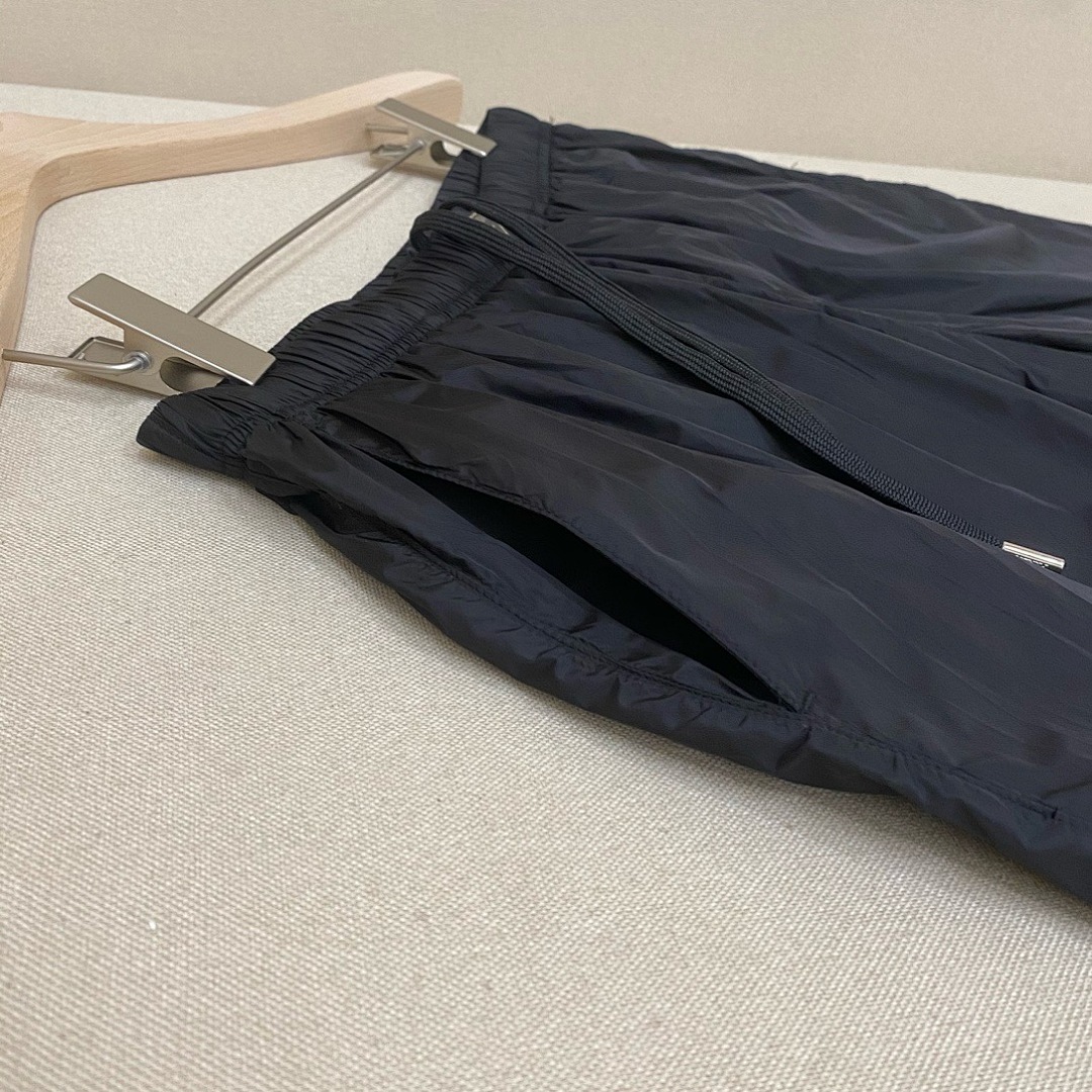 Prada Other - Image 17