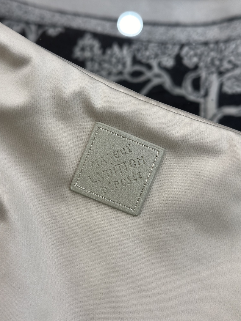 Unbranded 525279−51L - Image 11