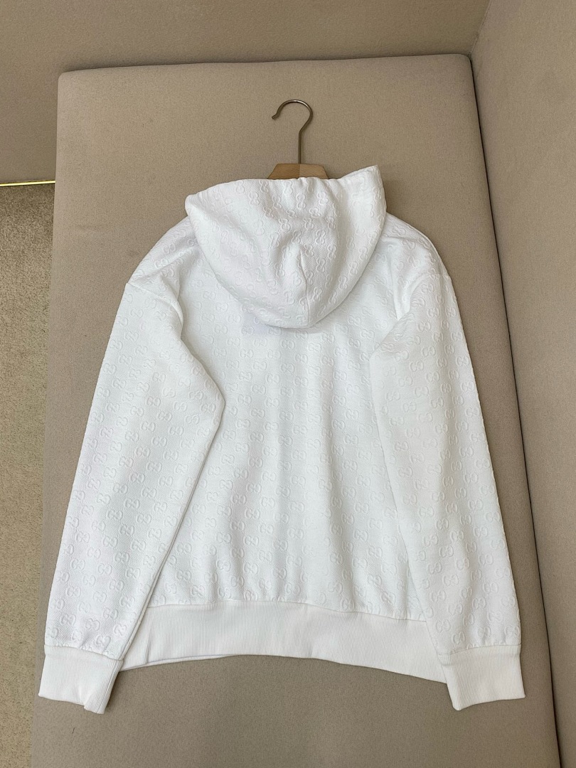 Gucci WT7552-8L - Image 25