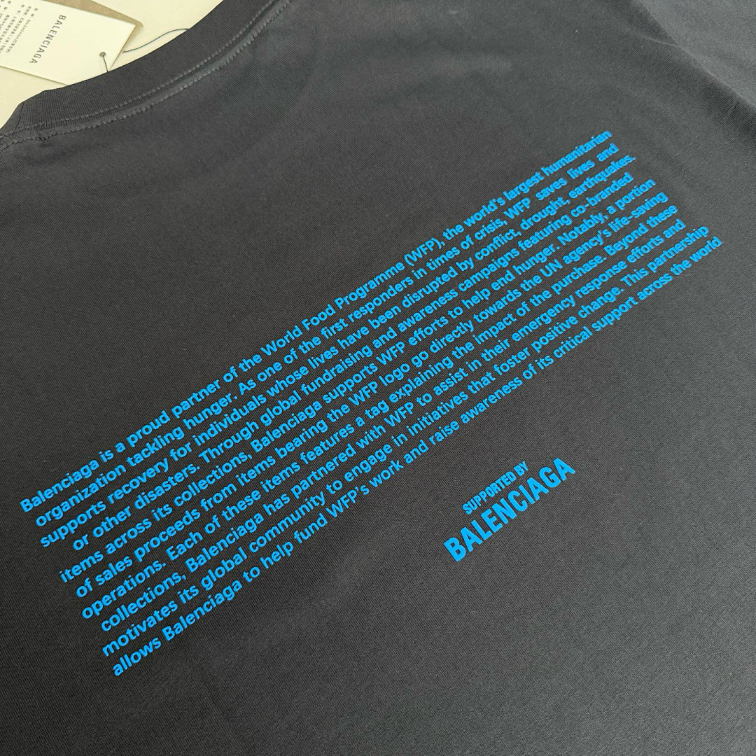 Balenciaga 3014-7L - Image 13