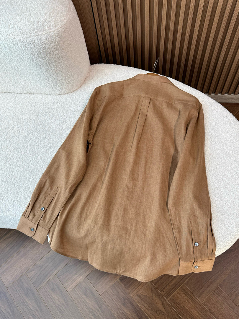 Unbranded 52040-18L - Image 38
