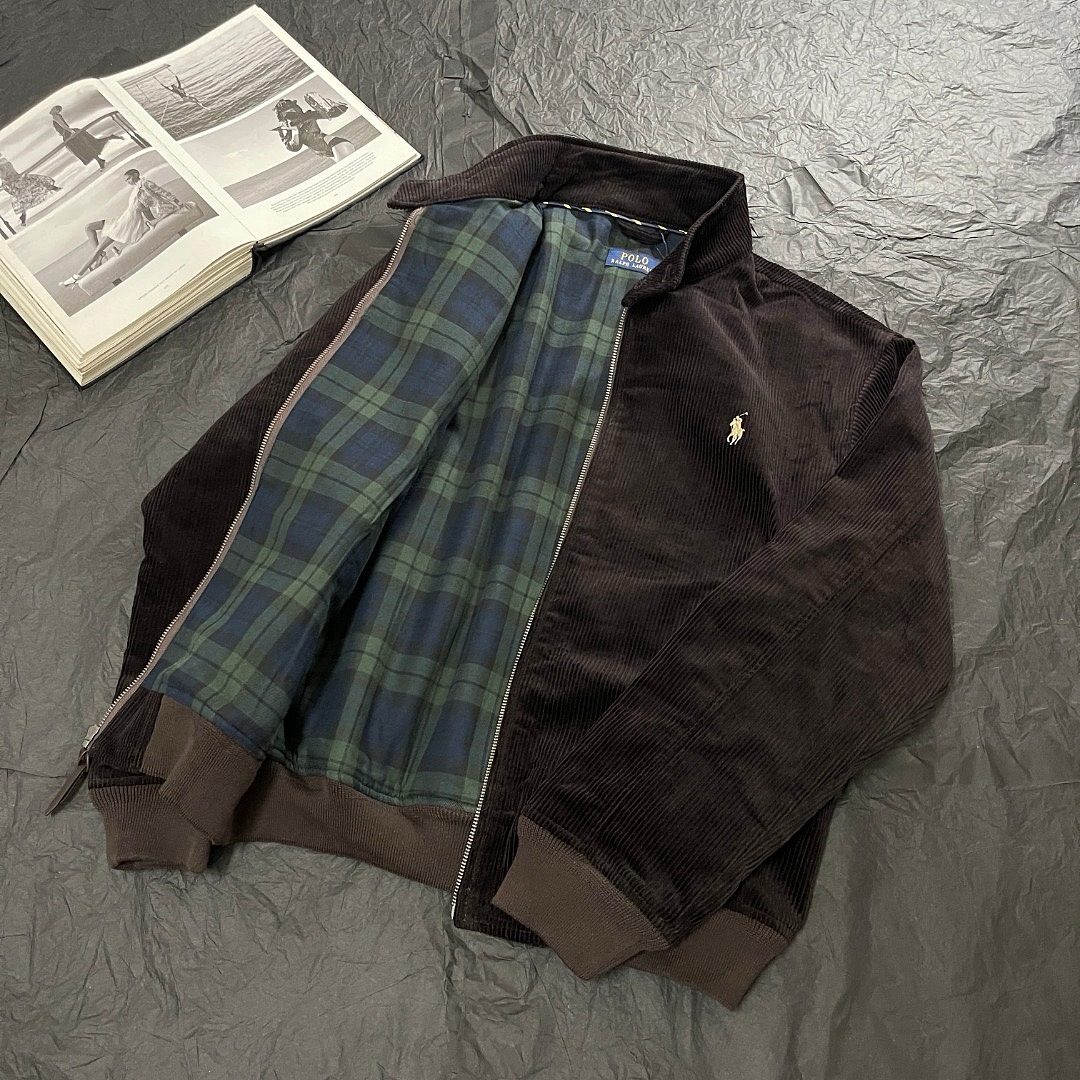 Unbranded 625271-60L - Image 13