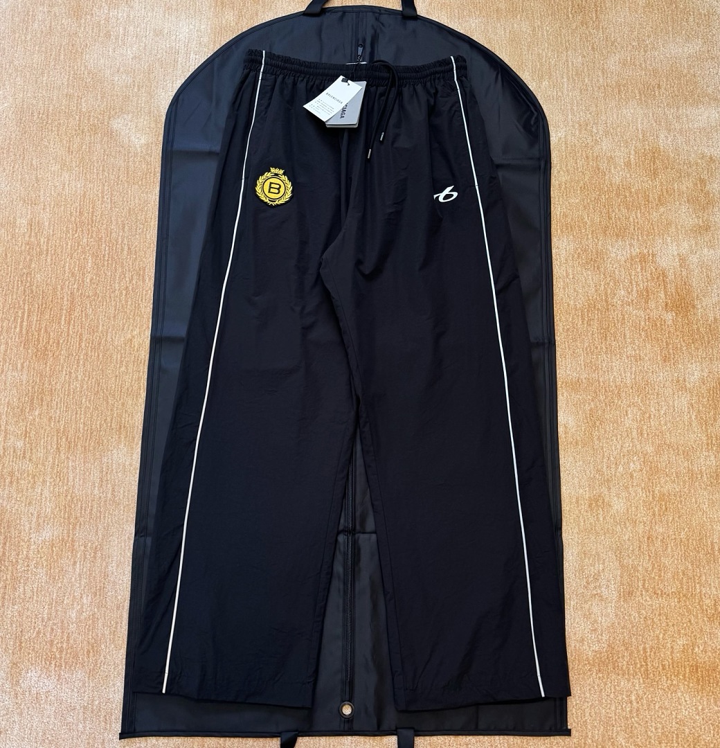 Balenciaga Price::299. 52135−51L - Image 5