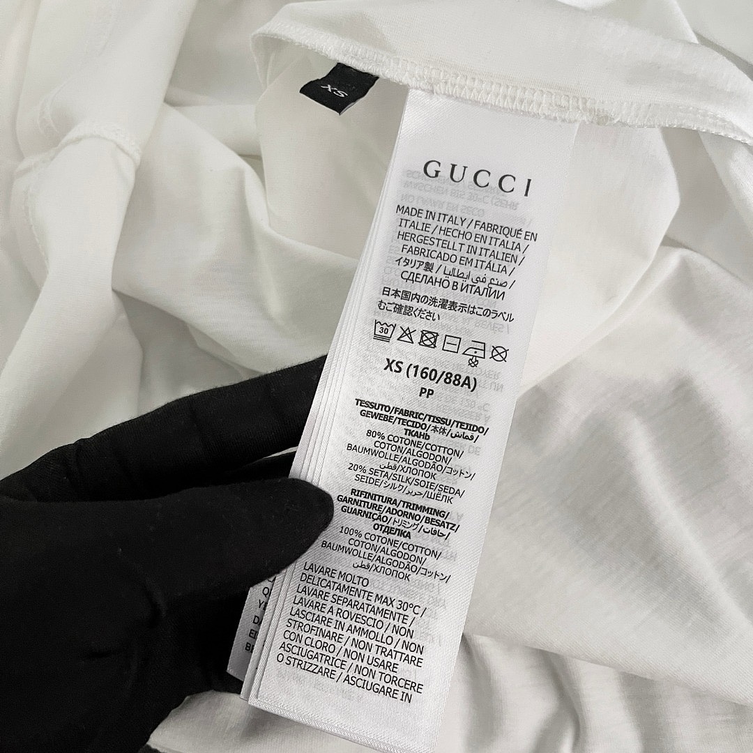 Gucci 33231-90L - Image 11