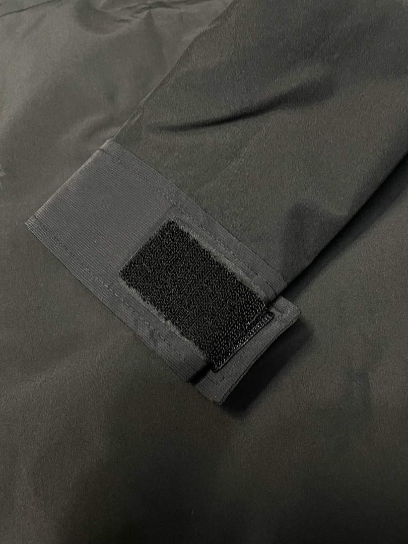 Unbranded —590 - Image 37