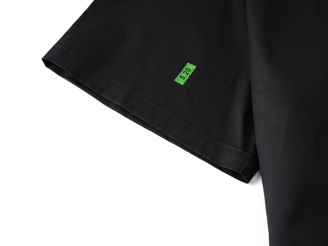 Balenciaga 3105-41L - Image 10