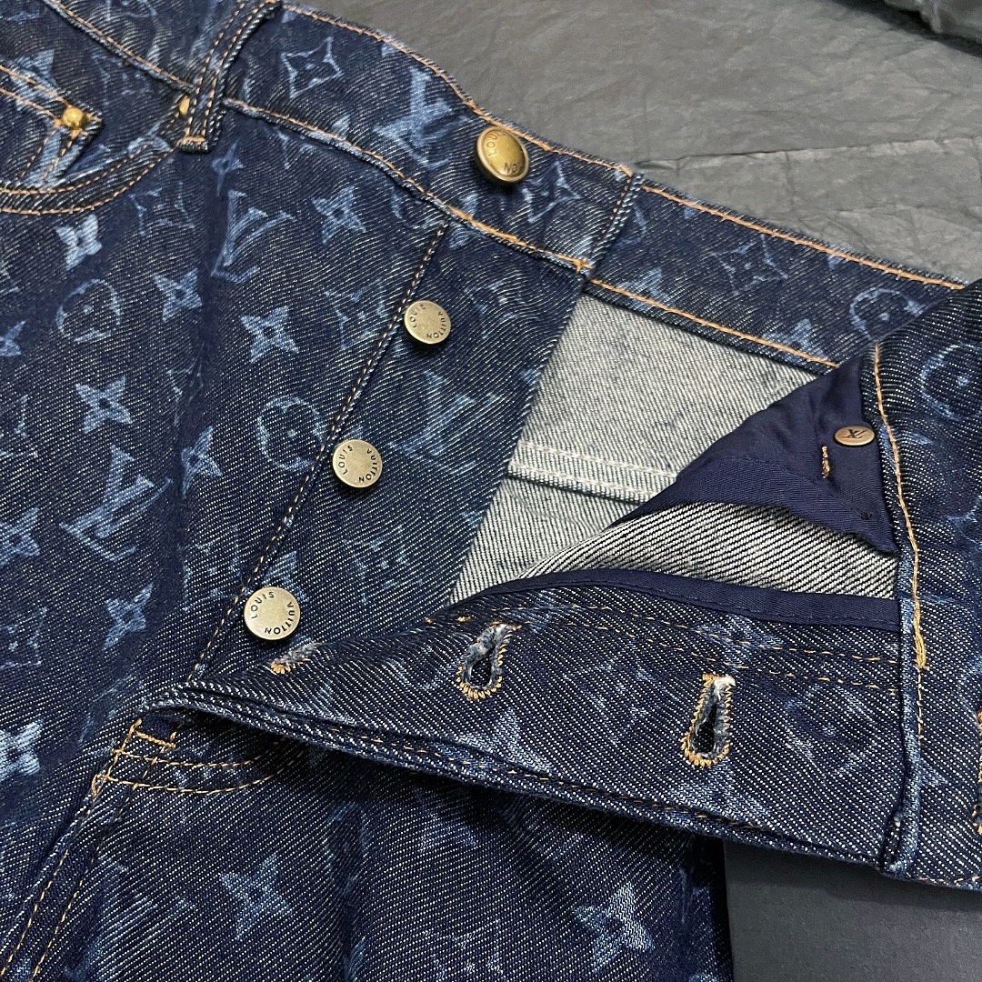 Unbranded 526189−51L - Image 11