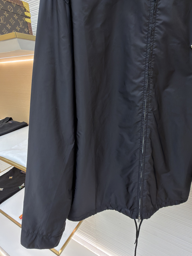 Prada 6D357-61L - Image 18