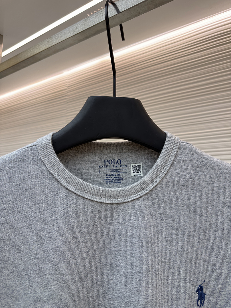 Unbranded 6C933-60L - Image 11