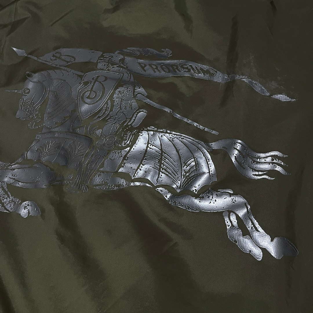 Burberry 6D308-61L - Image 12