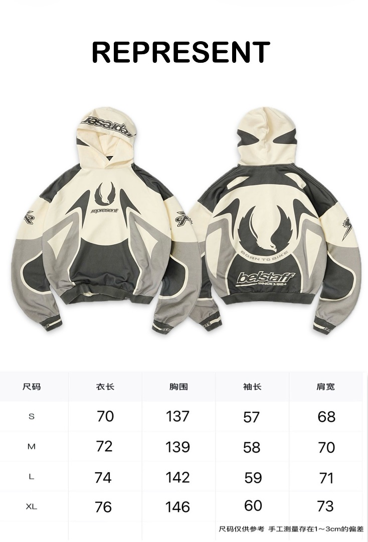 Represent 3G9020-80L - Image 2