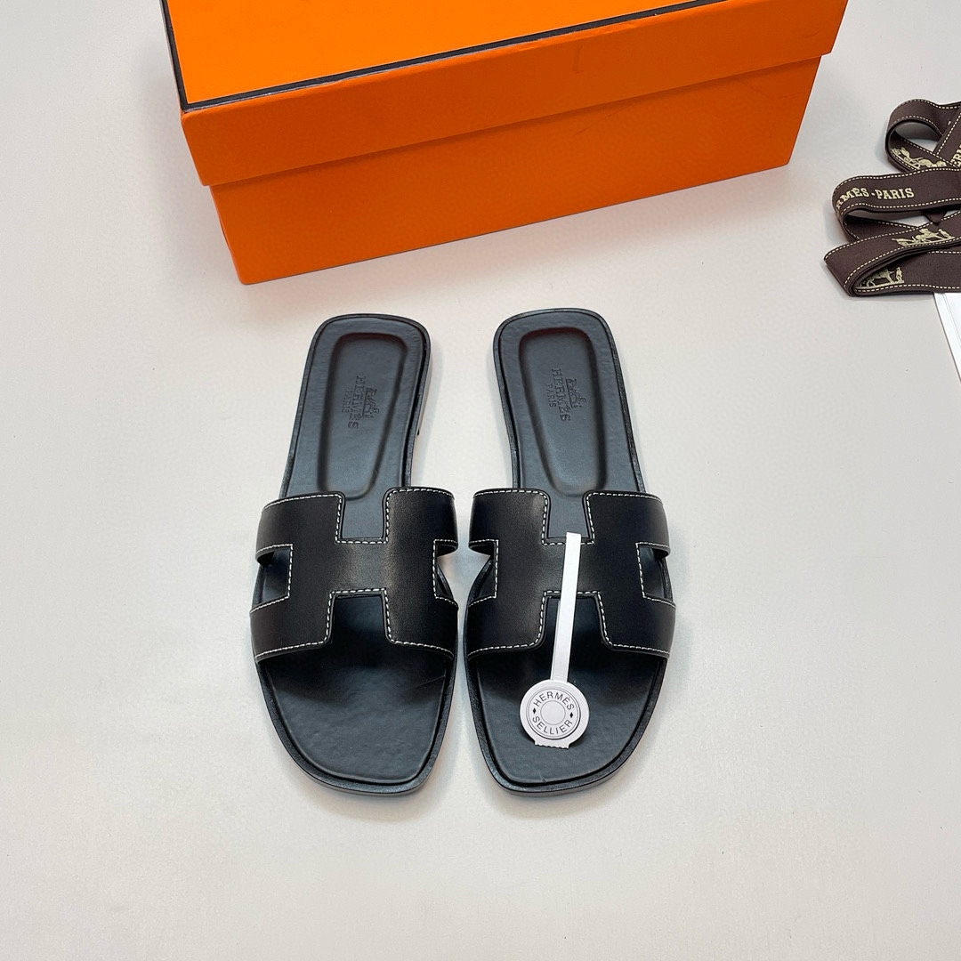 Unbranded L68018-88L - Image 36