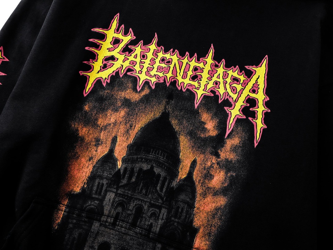 Balenciaga 5223−24L - Image 7