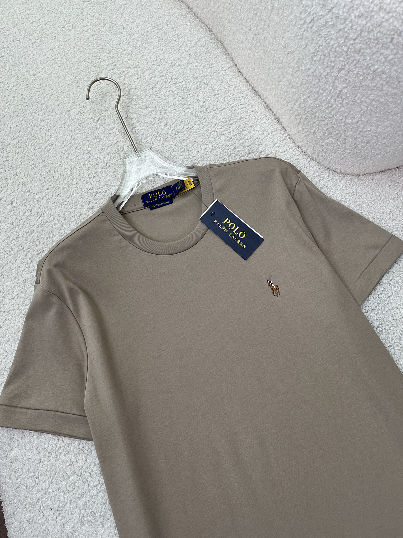 Unbranded 518007−18L - Image 20