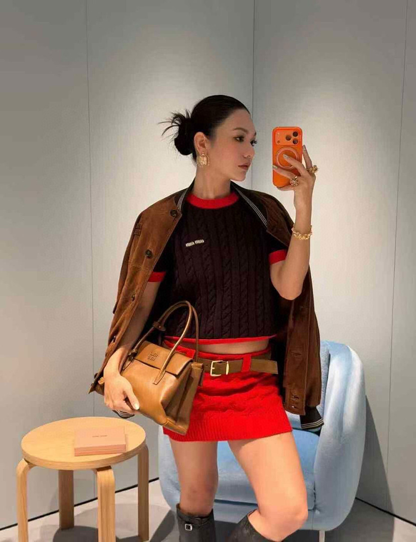 Miu Miu 6470-69L - Image 2