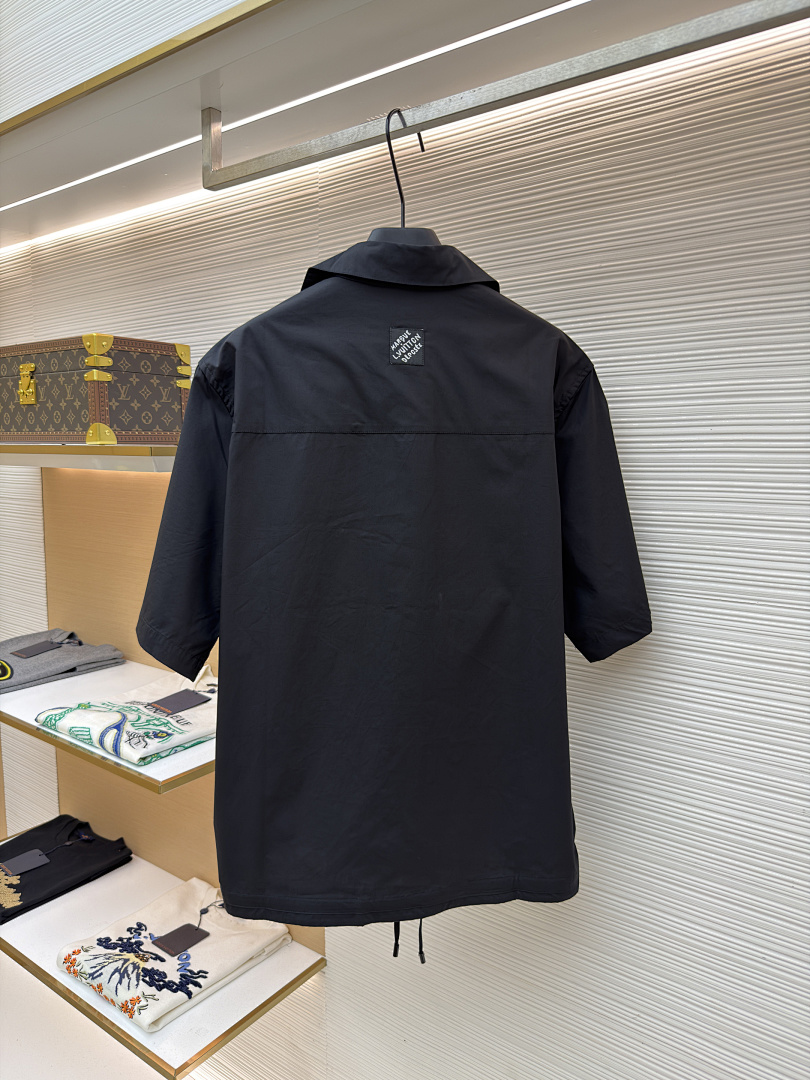 Unbranded 3007-95L - Image 12