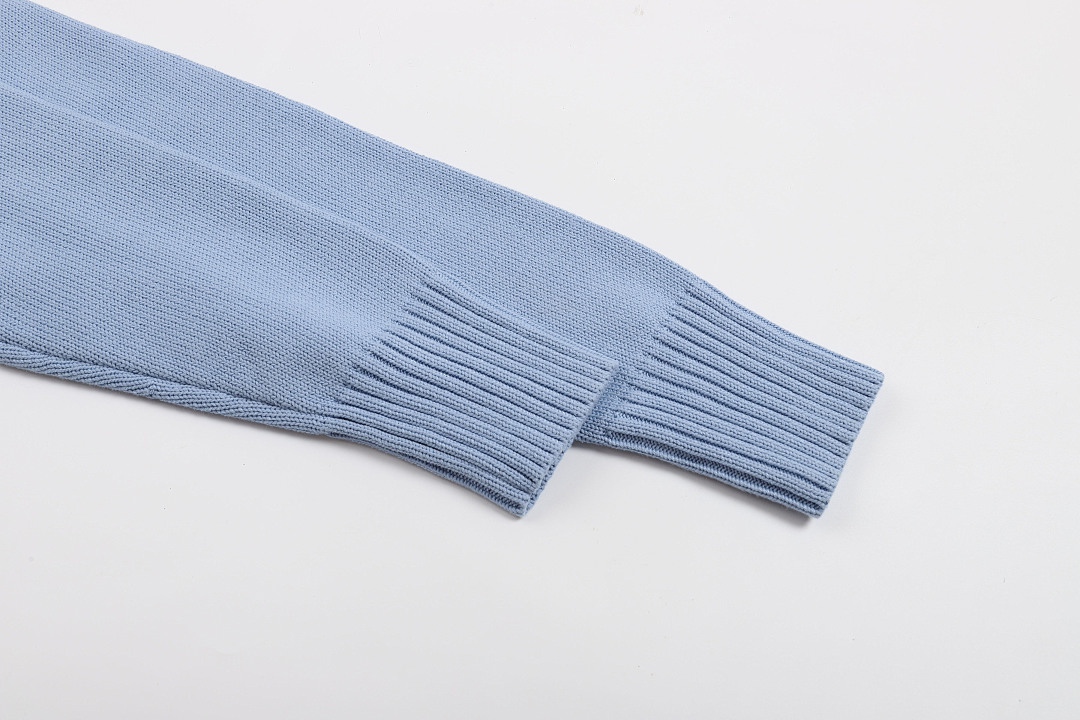 Unbranded Other - Image 20