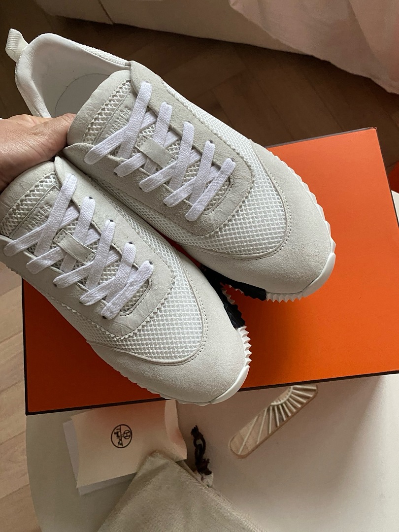 Unbranded 533561−27L - Image 9