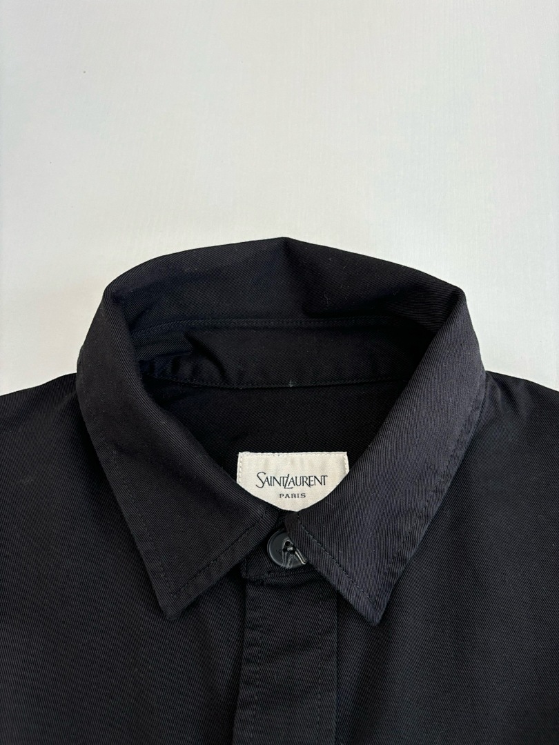 Unbranded 6Q331-3L - Image 9
