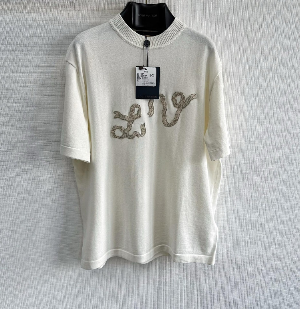 Unbranded 525005-51L