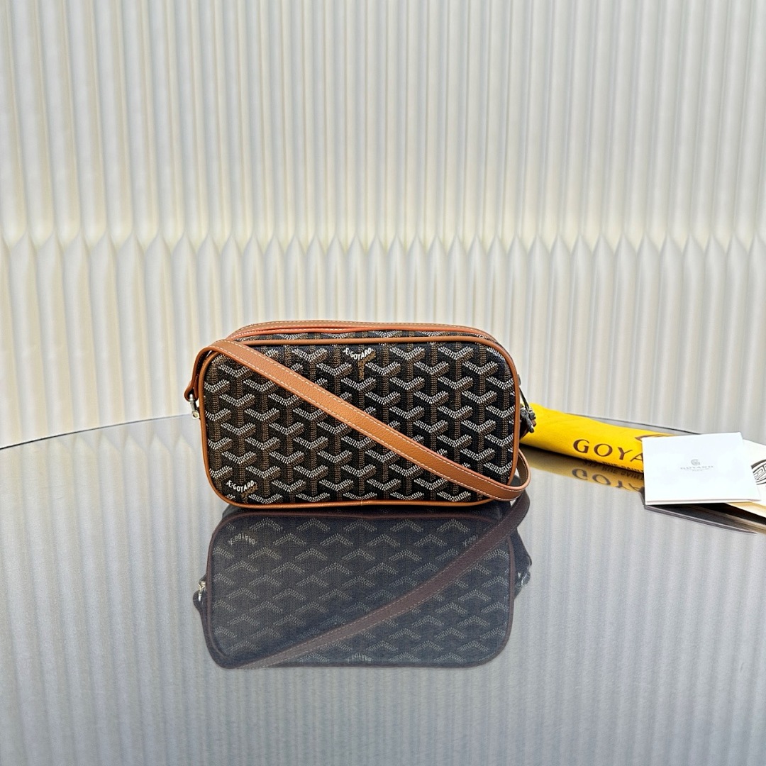 Unbranded A68001-82A - Image 50