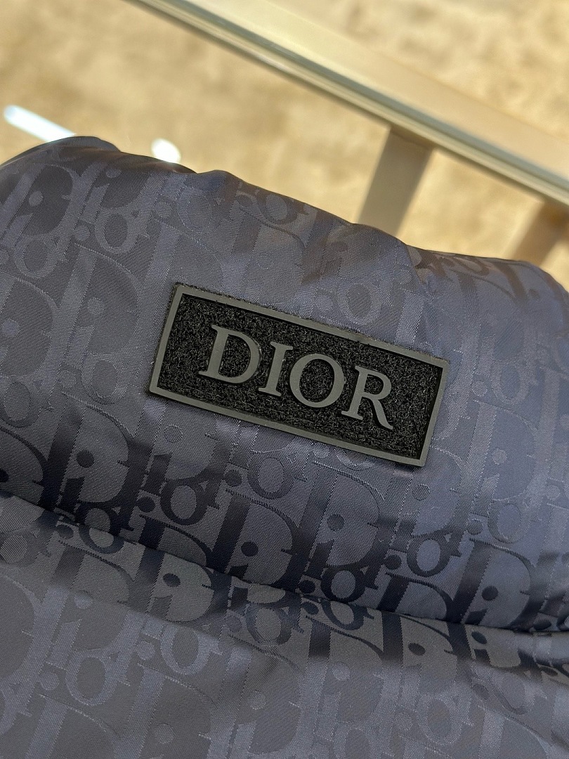 Dior 5279−8L - Image 19