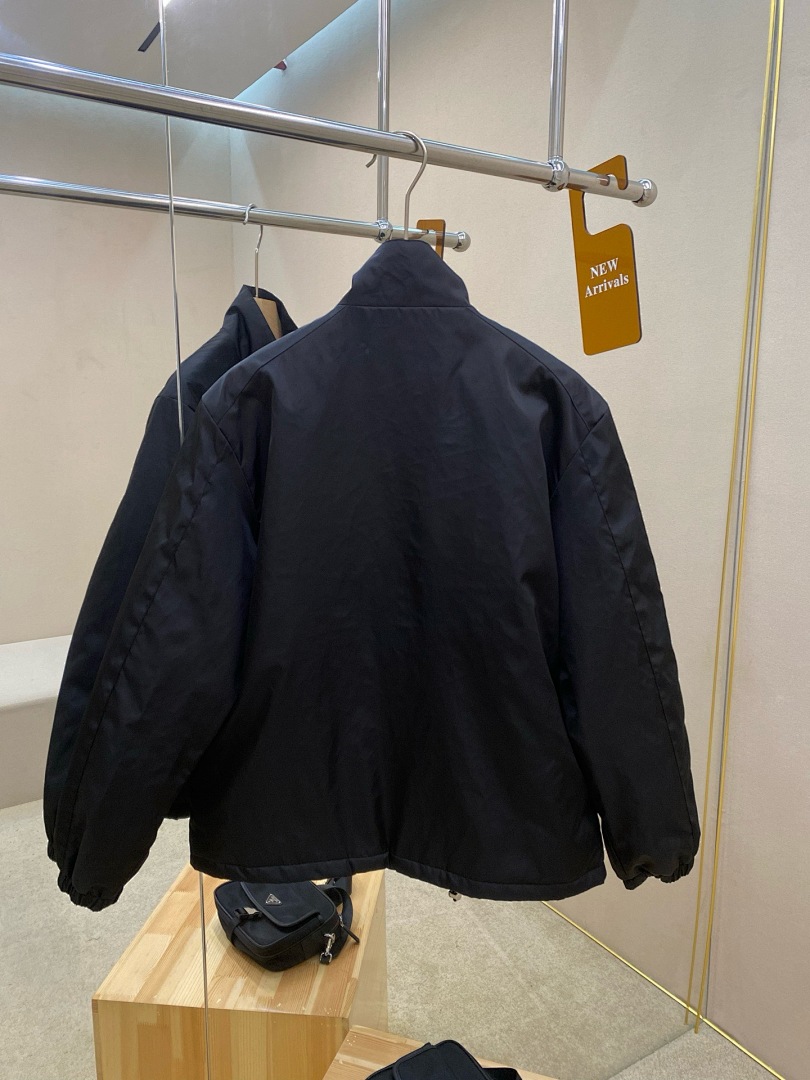 Burberry Jacket:339 Pants:289 WT7587+CK7588-8L - Image 11
