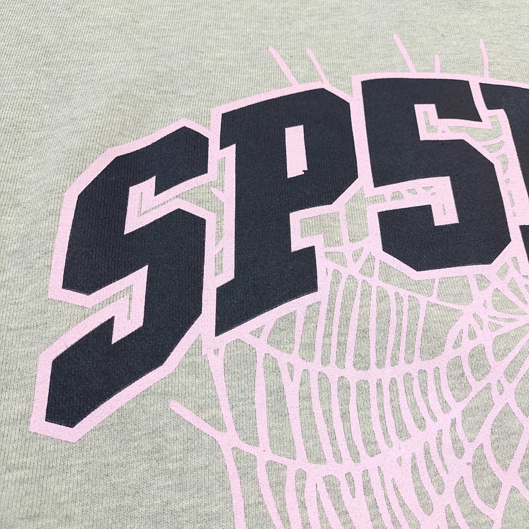 Sp5der Other - Image 10
