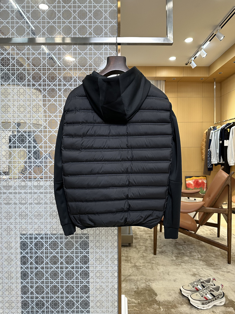 Prada 5214−8L - Image 3