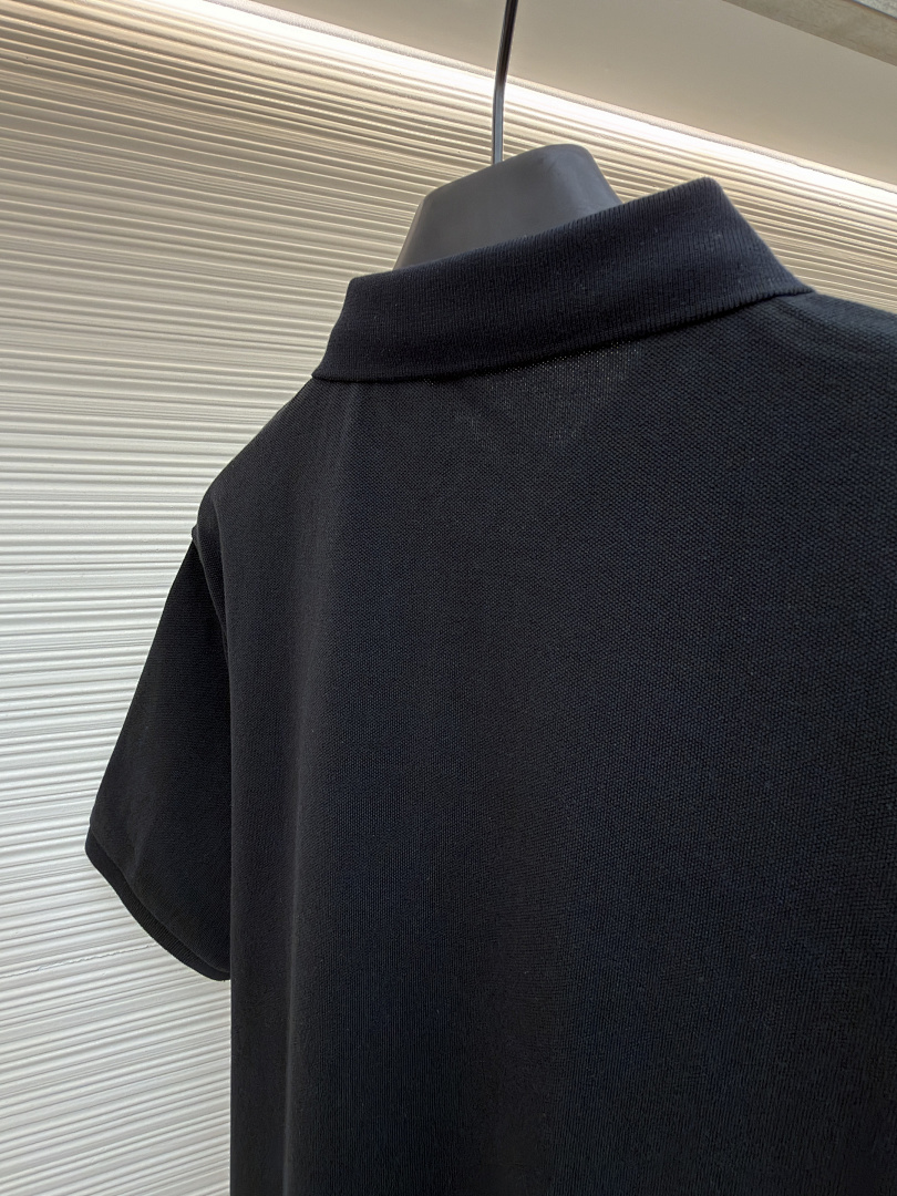 Unbranded 6C929-60L - Image 40