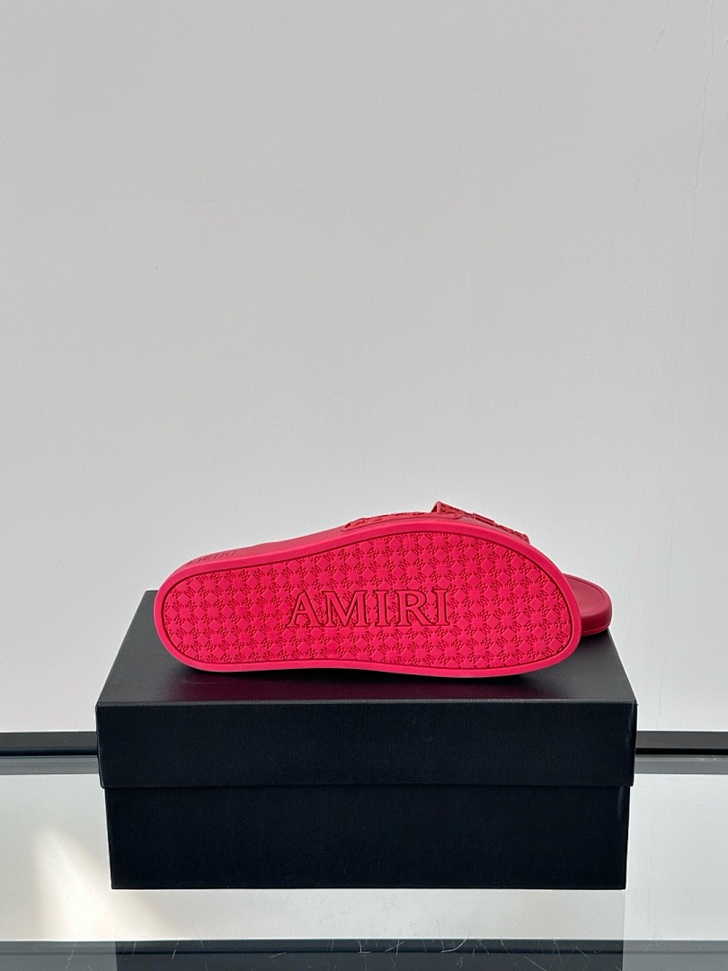 Unbranded 3019-9L - Image 20
