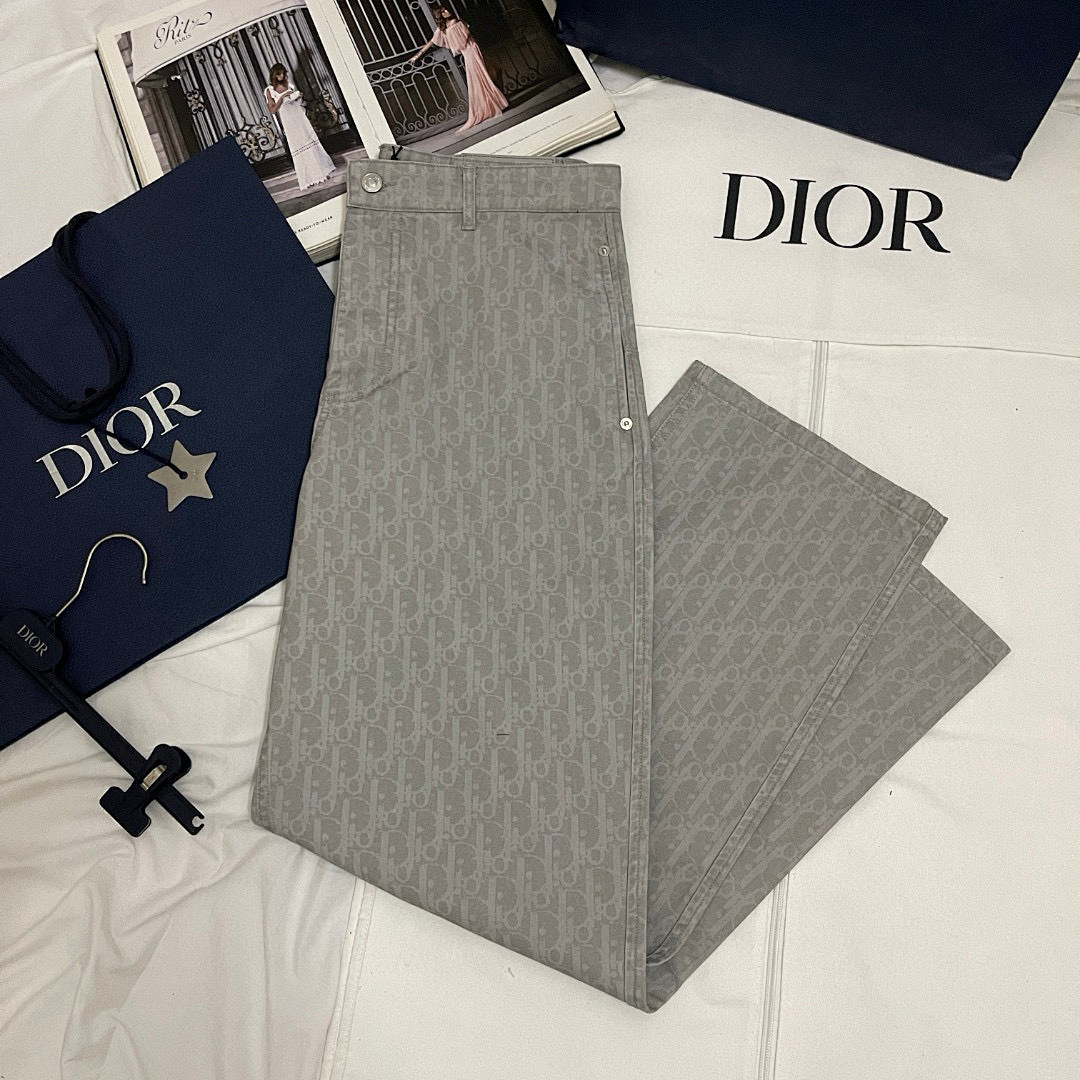 Dior 33008-90L - Image 9