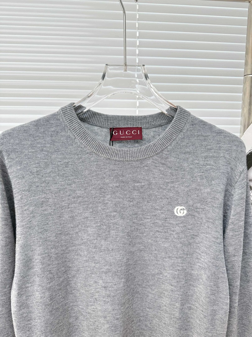Gucci 3040-32L - Image 26