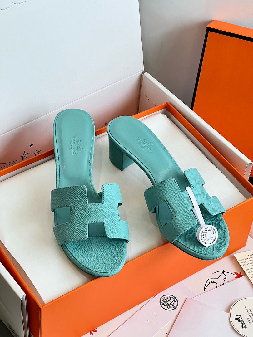 Unbranded 6071-88L - Image 9