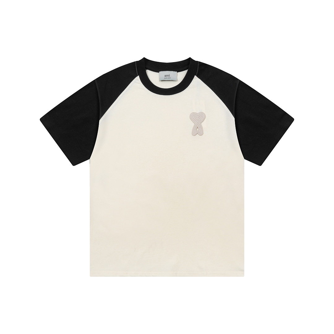 Unbranded Other - Image 4